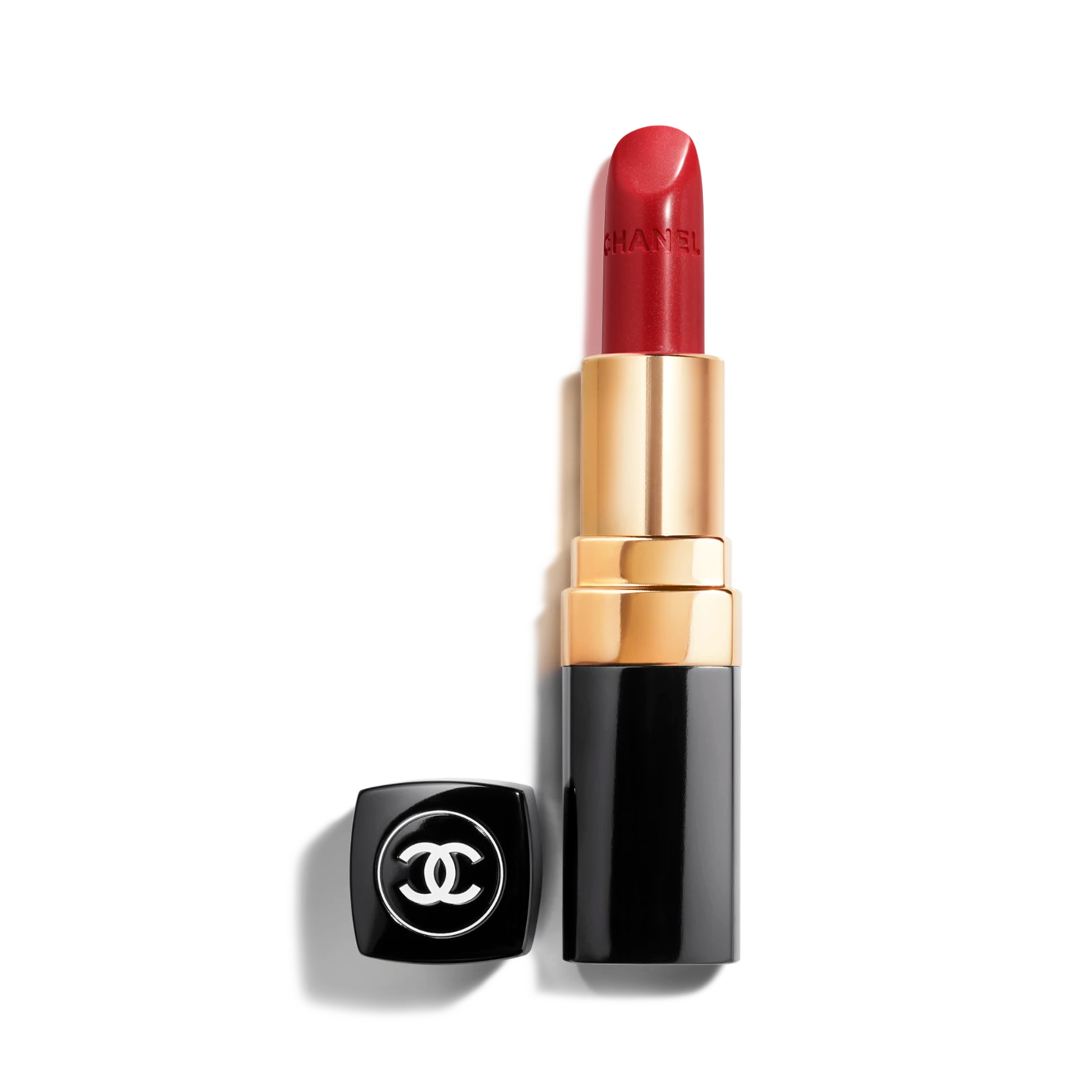 Rouge Coco
