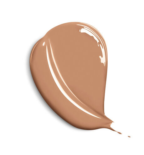Dior Forever Skin Glow