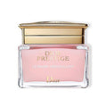 Dior Prestige Bálsamo desmaquillante