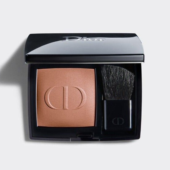 Rouge Dior Blush