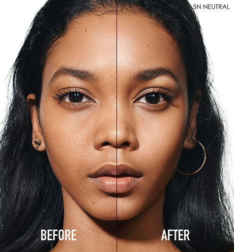 Dior Forever Skin Glow