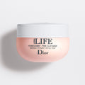 Mascarilla Hydra Life Pores Away Pink Clay Mask