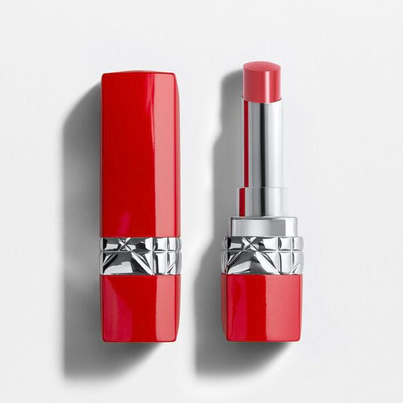 Rouge Dior Ultra Rouge