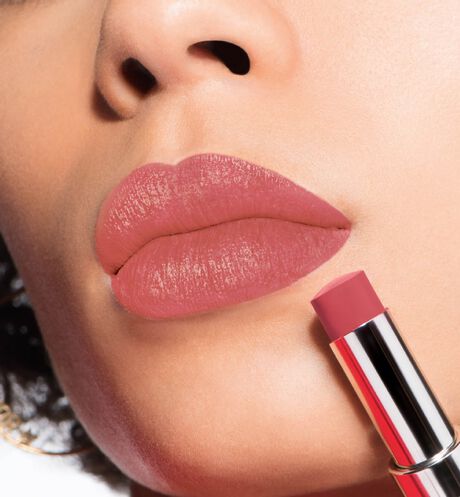 Rouge Dior Ultra Rouge