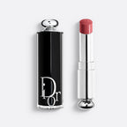 DIOR ADDICT