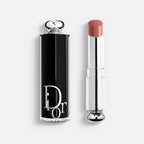 DIOR ADDICT