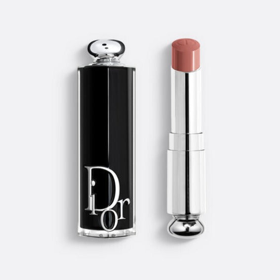 DIOR ADDICT