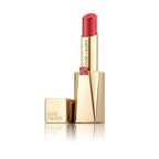 Labial Pure Color Desire Rouge Excess Lipstick