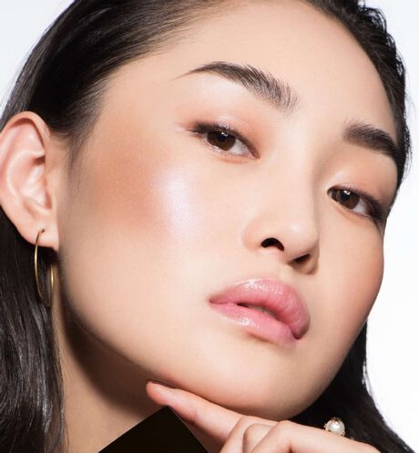 Rouge Dior Blush