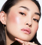 Rouge Dior Blush
