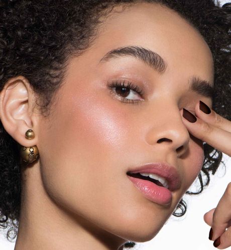 Rouge Dior Blush