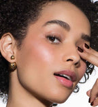 Rouge Dior Blush
