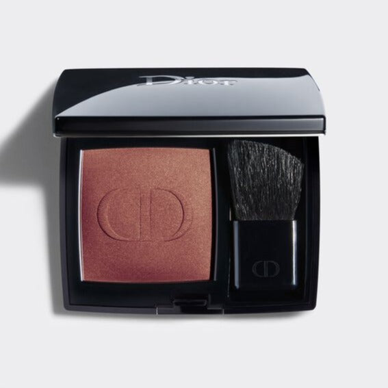 Rouge Dior Blush