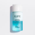 Dior Hydra Life - El Desmaquillante 3 en 1 Limpia, Calma y Embellece