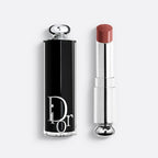DIOR ADDICT