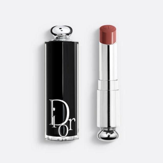 DIOR ADDICT