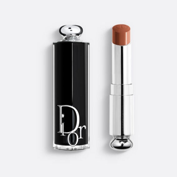 DIOR ADDICT
