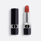 Rouge Dior