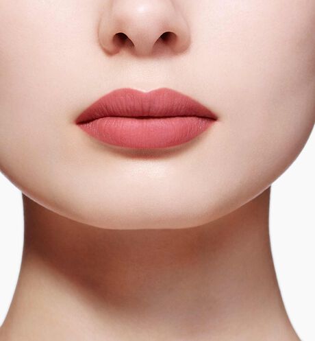 Rouge Dior Balsamo Con Color