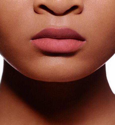 Rouge Dior Balsamo Con Color