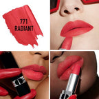 Rouge Dior