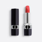 Rouge Dior