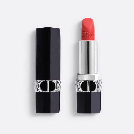 Rouge Dior