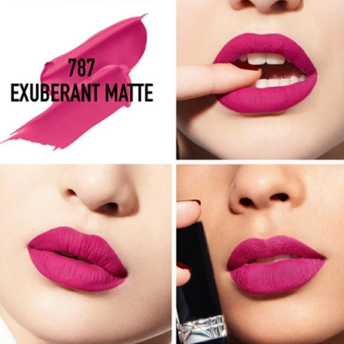 Rouge Dior
