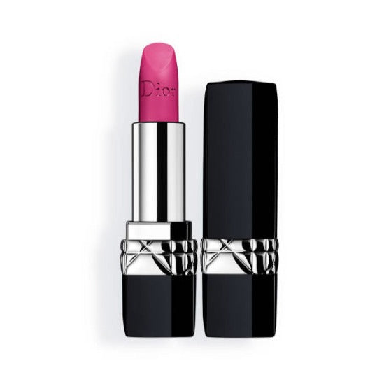 Rouge Dior