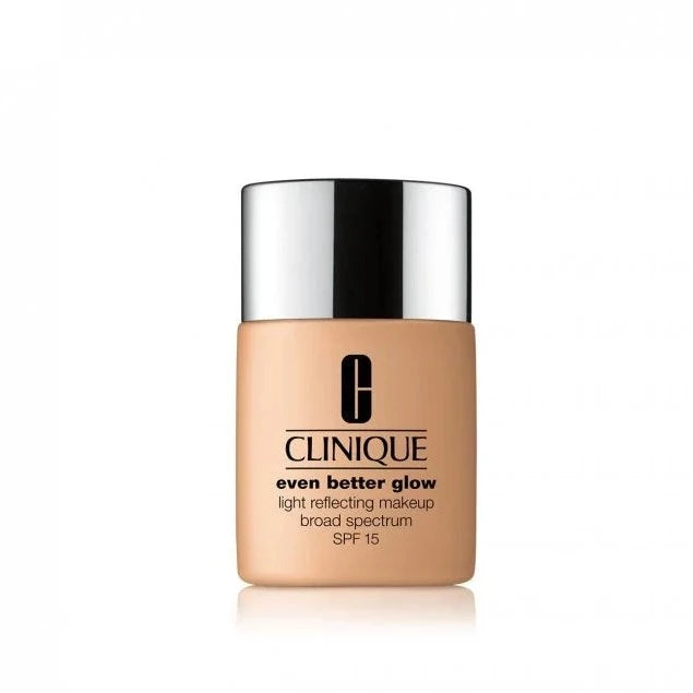 Even Better Glow SPF15 Foundation