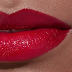 Rouge Coco
