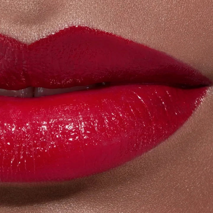 Rouge Coco