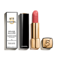 Rouge Allure - Edición Limitada
