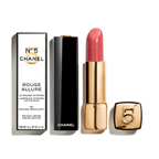 Rouge Allure - Edición Limitada