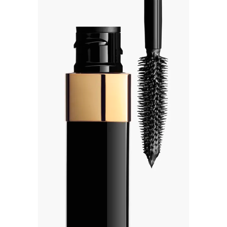 Máscara de Definición Chanel Inimitable