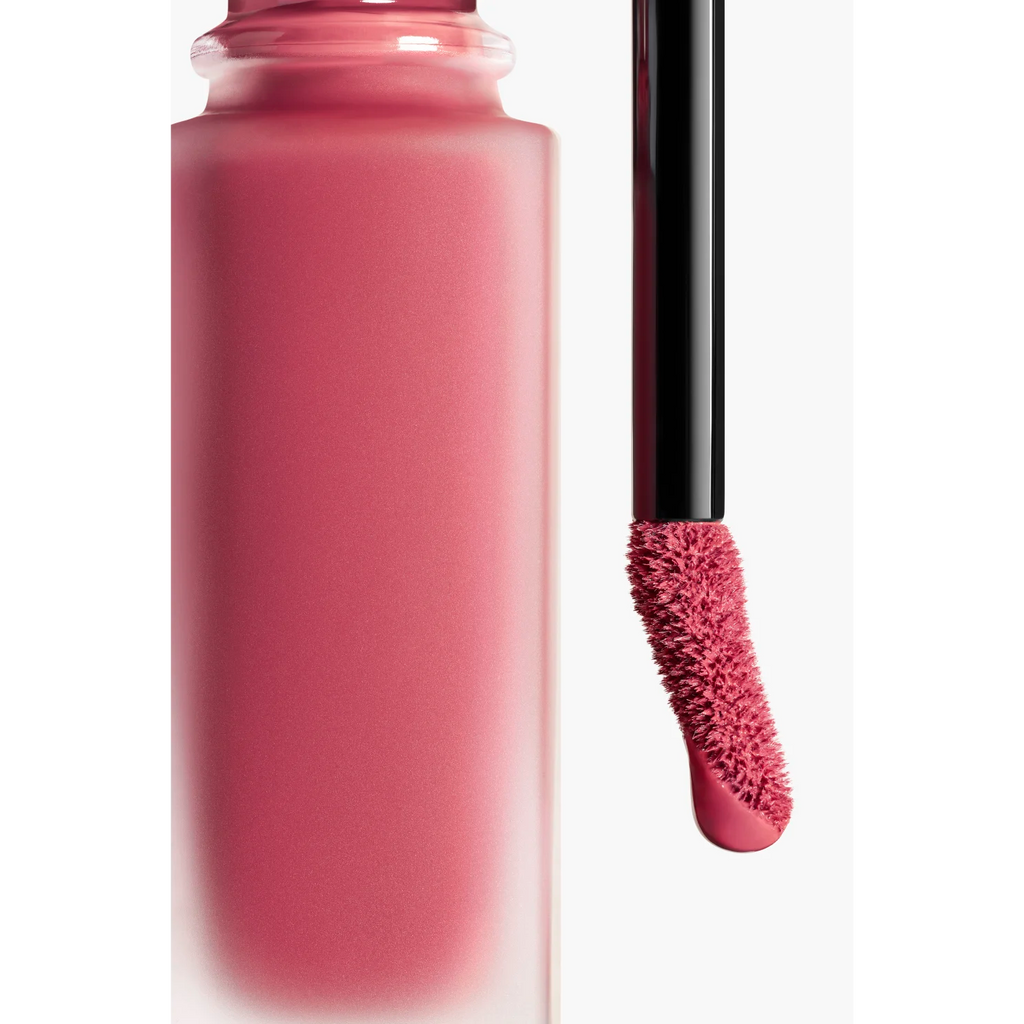 Rouge Allure Ink Fusion