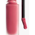 Rouge Allure Ink Fusion