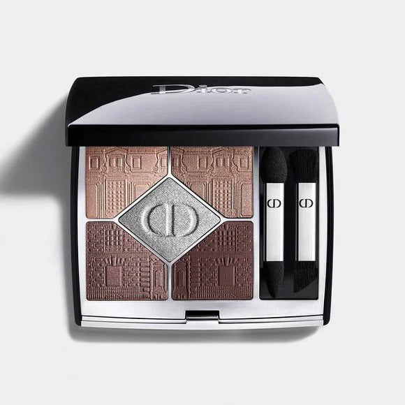 5 Couleurs Couture - Edición Limitada The Atelier Of Dreams