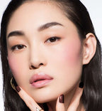 Rouge Dior Blush