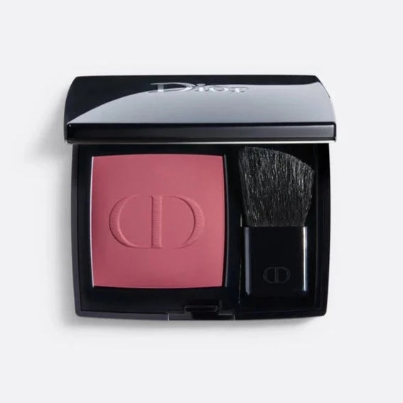 Rouge Dior Blush