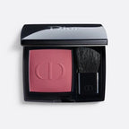 Rouge Dior Blush