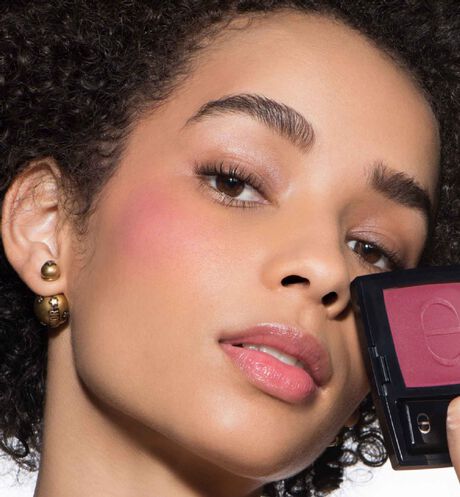 Rouge Dior Blush