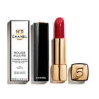 Rouge Allure - Edición Limitada