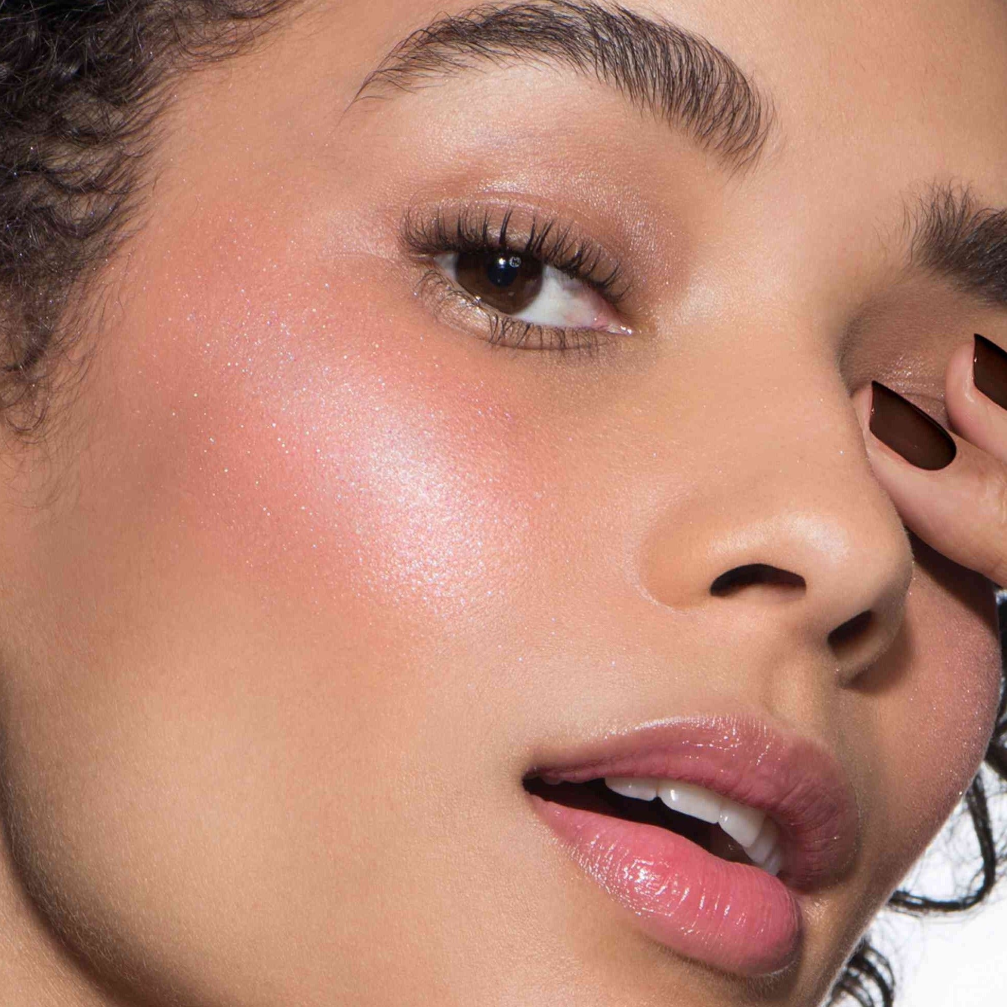 Rouge Dior Blush