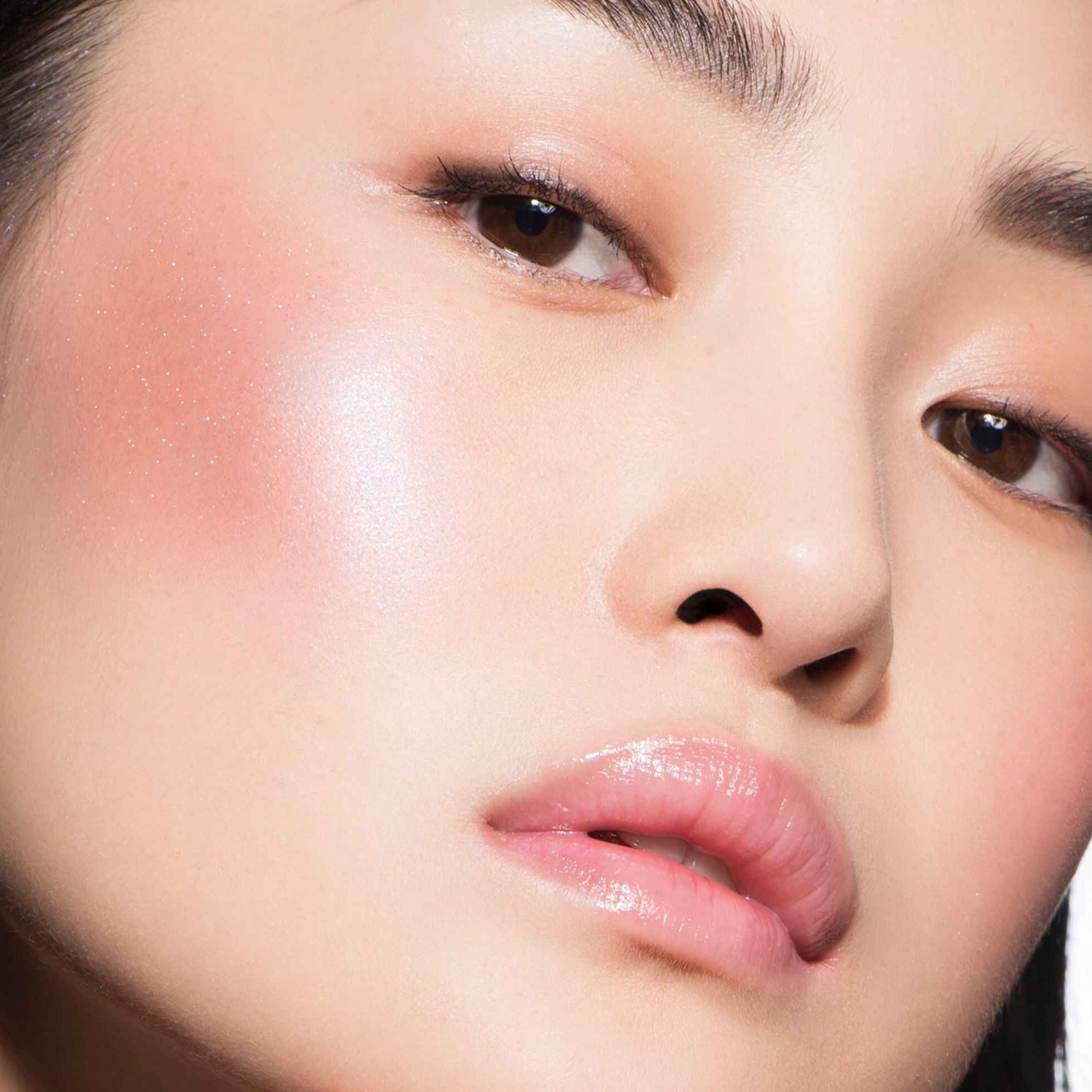 Rouge Dior Blush
