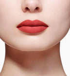 Rouge Dior Balsamo Con Color