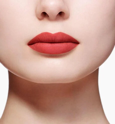 Rouge Dior Balsamo Con Color
