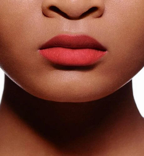 Rouge Dior Balsamo Con Color
