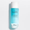 Dior Hydra Life - Agua Dulce 2 en 1 Hidratación Reequilibrante