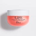Mascarilla Hydra Life Glow Better  50 ml